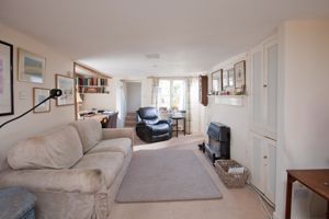 Photo 4- click for photo gallery